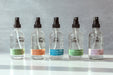 Cantrip Candles Ambience Sprays (4 oz) - for just $14.99! 