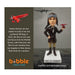 Amelia Earhart Limited Edition Bobblehead - Just $29.95! Shop now at Retro Gaming of Denver