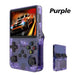 R36S Portable Handheld Retro Arcade Joystick All-in-One Open-Source Gaming Console - for just $48.65! 