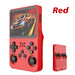 R36S Portable Handheld Retro Arcade Joystick All-in-One Open-Source Gaming Console - for just $48.65! 