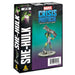 Marvel Crisis Protocol: She Hulk Character Pack - for just $24.95! 