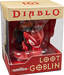 Loot Goblin Amiibo: Diablo 3 Series (Nintendo Switch) - Just $29.99! Shop now at Retro Gaming of Denver