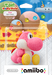 Pink Yarn Yoshi Amiibo: Yoshi's Woolly World Series (Nintendo Switch) - Just $18.99! Shop now at Retro Gaming of Denver