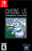 Among Us: Crewmate Edition (Nintendo Switch) - for just $0! 