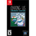 Among Us: Crewmate Edition (Nintendo Switch) - Just $0! Shop now at Retro Gaming of Denver