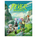 Fever Knights RPG - for just $49.99! 