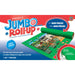Jigsaw Puzzle Roll Up Jumbo - 36"x48" - Just $19.99! Shop now at Retro Gaming of Denver