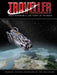 Reach Adventure 4: Last Flight of the Amuar - for just $19.99! 