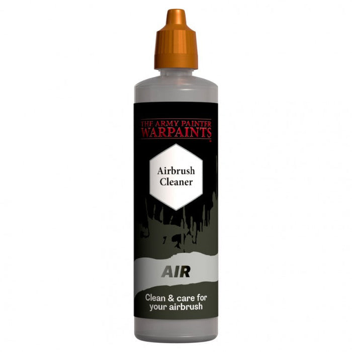 Army Painter Warpaints Airbrush Cleaner - for just $6.99! 