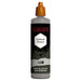 Army Painter Warpaints Airbrush Cleaner - for just $6.99! 
