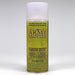 Army Painter Base Primer: Aegis Suit Satin Varnish - for just $14.99! 