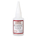 Plastic Glue - The Army Painter - for just $5.99! 