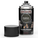 GameMaster: Terrain Primer - Dungeon & Subterrain - for just $12.99! 