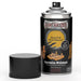GameMaster: Terrain Primer - Desert & Arid Wastes - for just $12.99! 