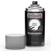 GameMaster: Terrain Sealer - Matt Sealer - for just $12.99! 