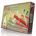 The Army Painter - Hobby Tool Kit - for just $37.99! 