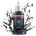 Warpaints Fanatic: Night Sky 18ml - for just $3.75! 
