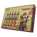 Army Painter Speedpaint: Metallics Set - for just $49.99! 