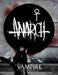 Anarch Sourcebook - for just $50! 