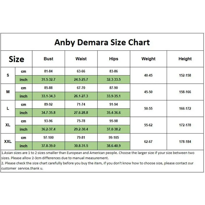 Anby Demara Cosplay Costume – Zenless Zone Zero Outfit with Props - for just $24.95! 