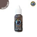 Two Thin Coats Midtone: Ancient Forest - for just $4.99! 