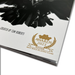 Be Like A Crow - for just $19.99! 