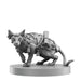 Animal Adventures: Starter Set - for just $44.99! 
