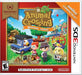 Animal Crossing New Leaf: Welcome Amiibo (Nintendo Selects) (Nintendo 3DS) - for just $0! 