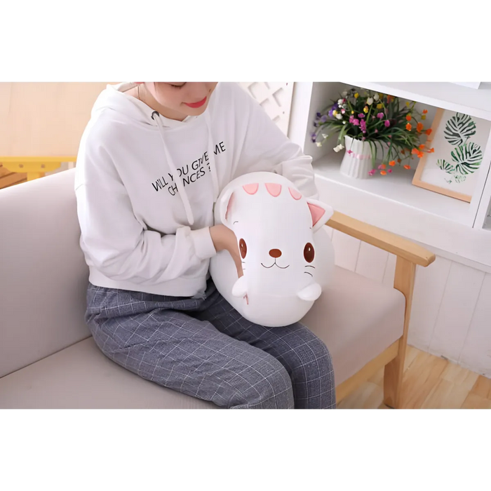 Animal Plush Toys - for just $8.97! 