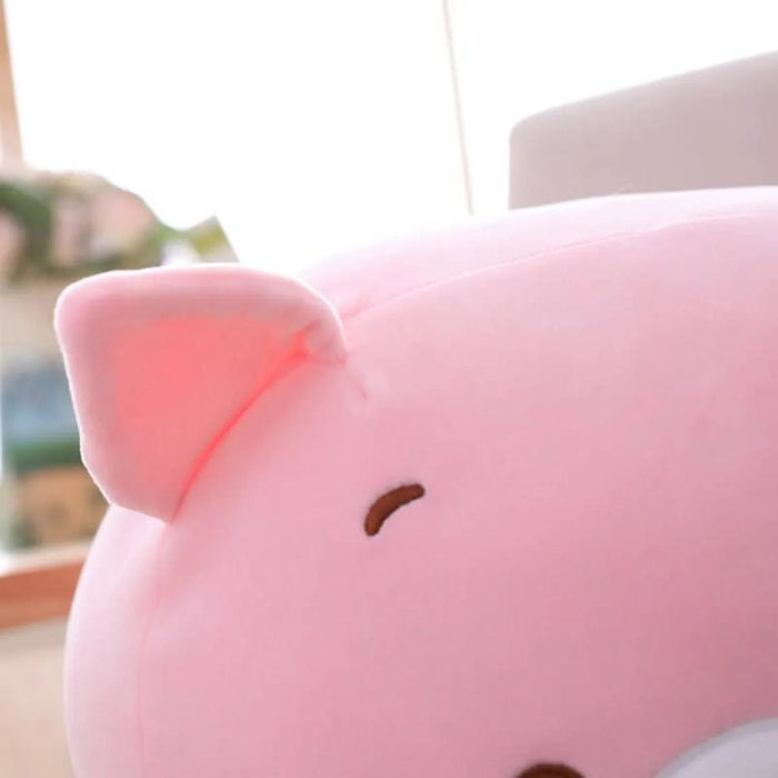 Animal Plush Toys - for just $8.97! 