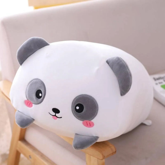 Animal Plush Toys - for just $8.97! 