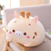 Animal Plush Toys - for just $8.97! 