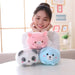 Animal Plush Toys - for just $8.97! 
