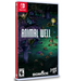 Limited Run #234: ANIMAL WELL (Nintendo Switch) - for just $0! 