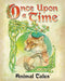 Animal Tales (Once Upon a Time) - for just $14.95! 