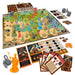 Ankh: Gods of Egypt - Eternal Pledge + Art Book - for just $399.99! 