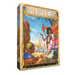 Ankh'or - for just $24.99! 