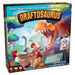 Draftosaurus - for just $24.99! 