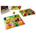 Draftosaurus - for just $24.99! 