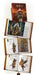 Ankh: Gods of Egypt - Eternal Pledge + Art Book - for just $399.99! 