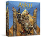 Ankh: Gods of Egypt - Eternal Pledge + Art Book - for just $399.99! 