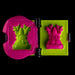 Necromolds: Monster Pack 4 - Sigurath and Ankropora - for just $19.99! 