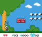 🐰 Tiny Toons: Babs’ Big Break DX — Game Boy Color (Reproduction Cartridge) - for just $24.99! 