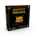 Anarchy Pancakes - for just $14.99! 