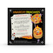 Anarchy Pancakes - for just $14.99! 