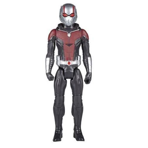 Ant-Man Titan Hero Series Action Figure - Just $23.47! Shop now at Retro Gaming of Denver