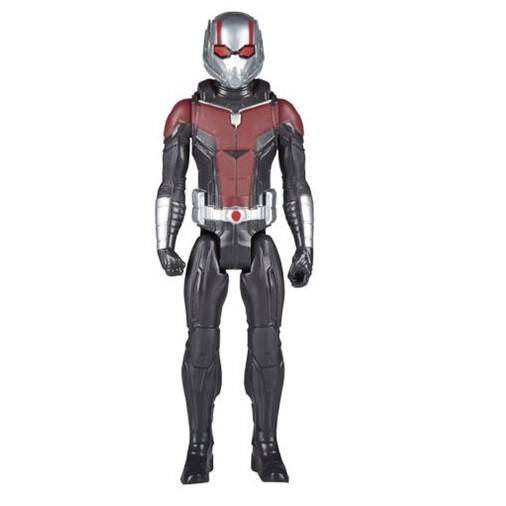 Ant-Man Titan Hero Series Action Figure - for just $25.67! 
