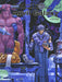 Dimension Book 5: Anvil Galaxy - for just $22.99! 