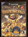 Wario World: Kmart Exclusive Edition Variant (GameCube) - for just $0! 
