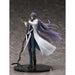 HYPNOSISMIC -Division Rap Battle- Rhyme Anima JAKURAI JINGUJI 1/8 Scale Figure - Just $289.95! Shop now at Retro Gaming of Denver